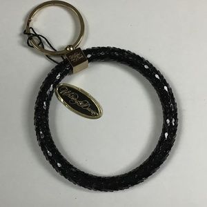 COPY - New Vintage Whiting + Davis Mesh Bracelet …